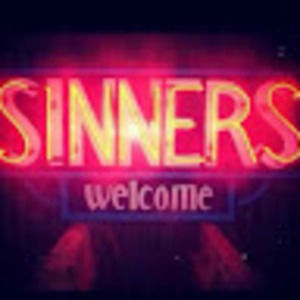 Meet your Posher, Billy